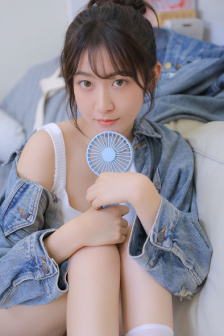 大家族电视剧