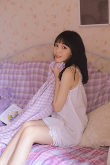 十分钟免费视频