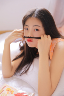 闺蜜时代